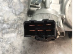 Recambio de conmutador de arranque para hyundai i20 classic referencia OEM IAM    2