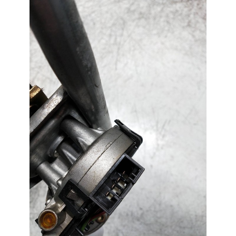 Recambio de motor limpia delantero para bmw serie 3 coupe (e46) 318 ci referencia OEM IAM 0390241355 67638362155 