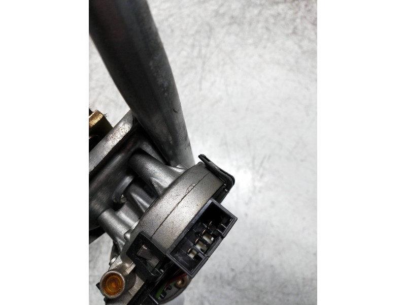 Recambio de motor limpia delantero para bmw serie 3 coupe (e46) 318 ci referencia OEM IAM 0390241355 67638362155 