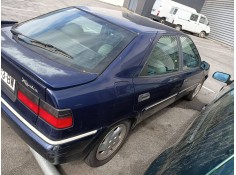 citroen xantia berlina del año 1997 2