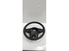 Recambio de volante para kia soul diva referencia OEM IAM   