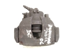Recambio de pinza freno delantera derecha para renault megane ii familiar 2.0 dci diesel cat referencia OEM IAM   