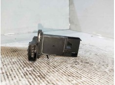 Recambio de caudalimetro para honda civic berlina 5 (fk) 2.2 ctdi referencia OEM IAM AFH70M62 HITACHI 