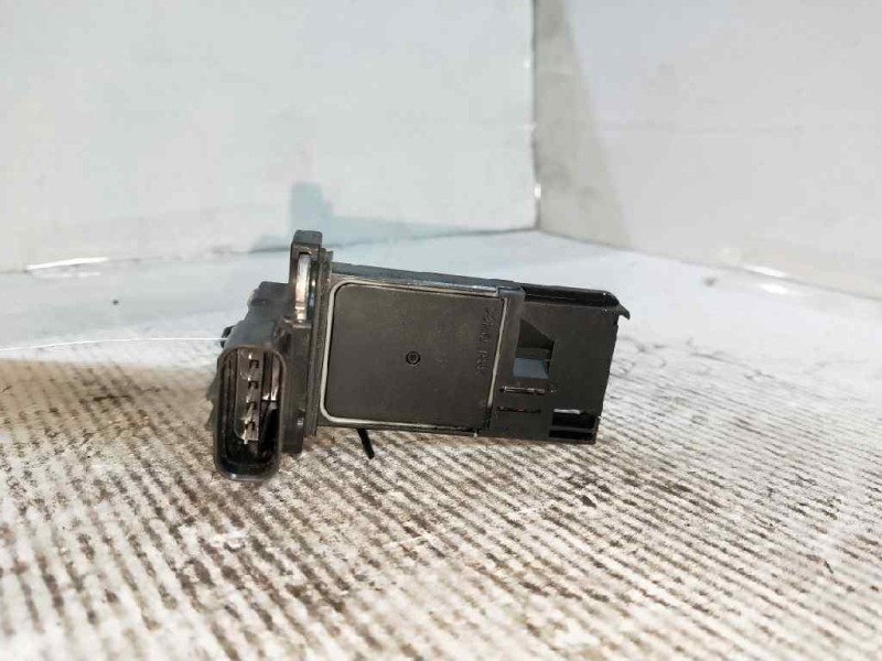 Recambio de caudalimetro para honda civic berlina 5 (fk) 2.2 ctdi referencia OEM IAM AFH70M62 HITACHI 