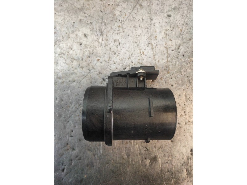 Recambio de caudalimetro para citroen ds3 special edition referencia OEM IAM AFH5024 9683282980 