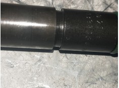 Recambio de inyector para audi a6 avant (4b5) 2.5 tdi quattro referencia OEM IAM 0432133836 059130201E  2