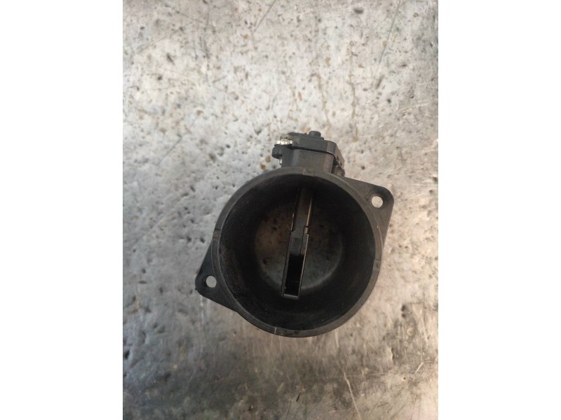 Recambio de caudalimetro para citroen ds3 special edition referencia OEM IAM AFH5024 9683282980 