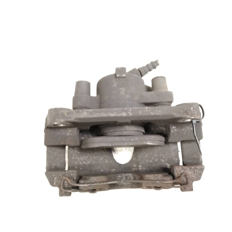 Recambio de pinza freno delantera derecha para renault megane ii familiar 2.0 dci diesel cat referencia OEM IAM   