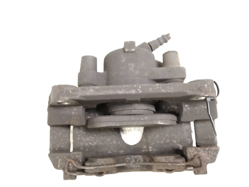 Recambio de pinza freno delantera derecha para renault megane ii familiar 2.0 dci diesel cat referencia OEM IAM   