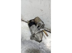 Recambio de motor arranque para kia opirus básico referencia OEM IAM   