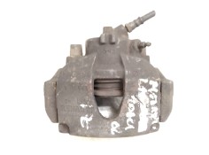 Recambio de pinza freno delantera izquierda para renault megane ii familiar 2.0 dci diesel cat referencia OEM IAM   
