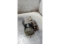 Recambio de motor arranque para kia opirus básico referencia OEM IAM    2