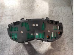 Recambio de cuadro instrumentos para hyundai i20 classic referencia OEM IAM 940031J280 A2C53312228  2