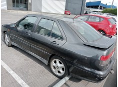 seat toledo (1l) del año 1997 2