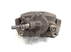 Recambio de pinza freno delantera izquierda para renault megane ii familiar 2.0 dci diesel cat referencia OEM IAM    2