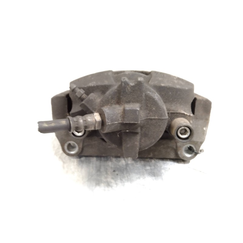 Recambio de pinza freno delantera izquierda para renault megane ii familiar 2.0 dci diesel cat referencia OEM IAM   