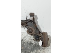 Recambio de puente trasero para daewoo lanos 1.6 cat referencia OEM IAM   TAMBOR 2