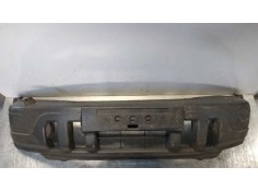 Recambio de paragolpes delantero para honda cr-v (rd1/3) 2.0 16v cat referencia OEM IAM   