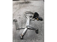 Recambio de elevalunas delantero derecho para mercedes clase m (w163) 400 cdi (163.128) referencia OEM IAM   5P