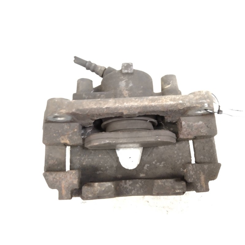 Recambio de pinza freno delantera izquierda para renault megane ii familiar 2.0 dci diesel cat referencia OEM IAM   