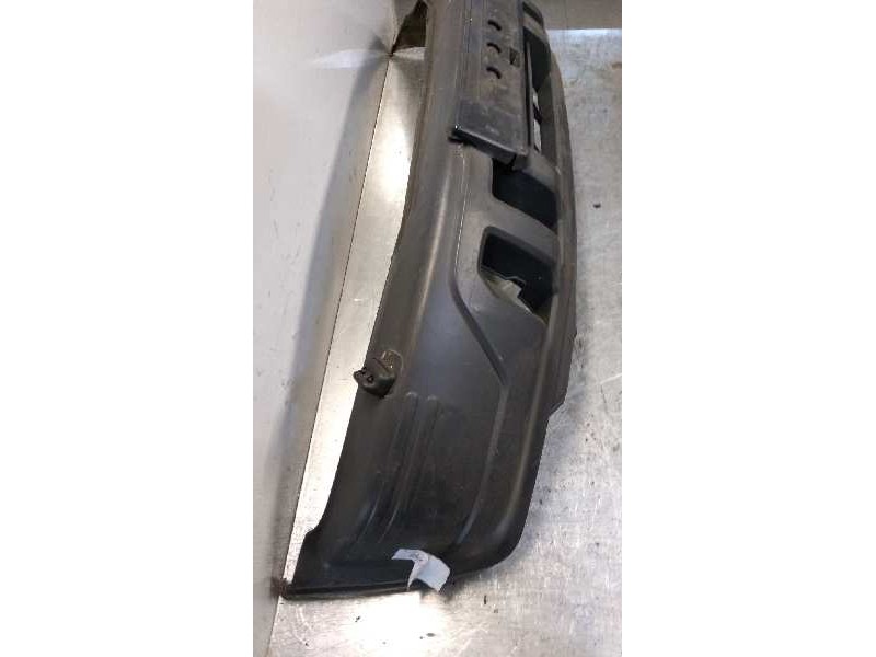 Recambio de paragolpes delantero para honda cr-v (rd1/3) 2.0 16v cat referencia OEM IAM   
