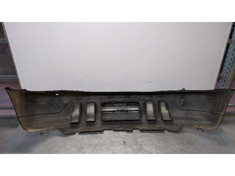 Recambio de paragolpes delantero para honda cr-v (rd1/3) 2.0 16v cat referencia OEM IAM   