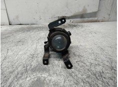 Recambio de faro antiniebla derecho para kia cee´d emotion referencia OEM IAM   
