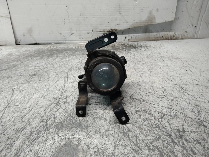 Recambio de faro antiniebla derecho para kia cee´d emotion referencia OEM IAM   