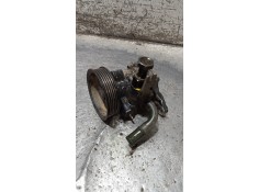 Recambio de bomba direccion para kia opirus básico referencia OEM IAM   