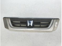 Recambio de rejilla delantera para honda cr-v (rd1/3) 2.0 16v cat referencia OEM IAM   