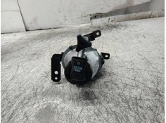 Recambio de faro antiniebla derecho para kia cee´d emotion referencia OEM IAM    2