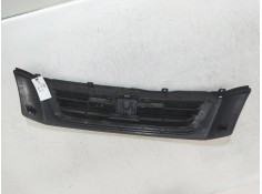 Recambio de rejilla delantera para honda cr-v (rd1/3) 2.0 16v cat referencia OEM IAM    2