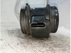 Recambio de caudalimetro para audi a6 berlina (4b2) 3.0 v6 30v cat (asn) referencia OEM IAM AFH7501A 06C133471A HITACHI