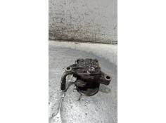Recambio de bomba direccion para kia opirus básico referencia OEM IAM    2