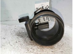 Recambio de caudalimetro para audi a6 berlina (4b2) 3.0 v6 30v cat (asn) referencia OEM IAM AFH7501A 06C133471A HITACHI 2