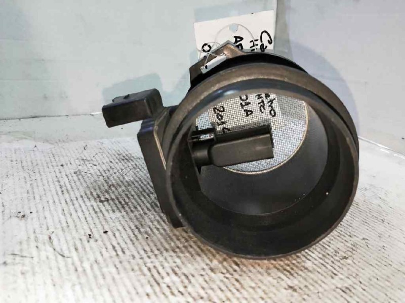 Recambio de caudalimetro para audi a6 berlina (4b2) 3.0 v6 30v cat (asn) referencia OEM IAM AFH7501A 06C133471A HITACHI Recambio de caudalimetro para audi a6 berlina (4b2) 3.0 v6 30v cat (asn) referencia OEM IAM AFH7501A 06C133471A HITACHI