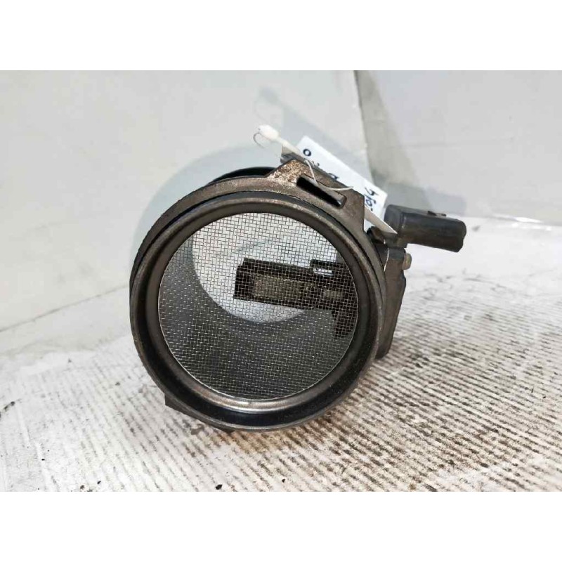Recambio de caudalimetro para audi a6 berlina (4b2) 3.0 v6 30v cat (asn) referencia OEM IAM AFH7501A 06C133471A HITACHI Recambio de caudalimetro para audi a6 berlina (4b2) 3.0 v6 30v cat (asn) referencia OEM IAM AFH7501A 06C133471A HITACHI