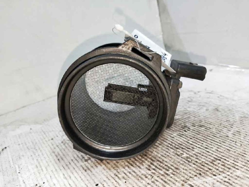 Recambio de caudalimetro para audi a6 berlina (4b2) 3.0 v6 30v cat (asn) referencia OEM IAM AFH7501A 06C133471A HITACHI Recambio de caudalimetro para audi a6 berlina (4b2) 3.0 v6 30v cat (asn) referencia OEM IAM AFH7501A 06C133471A HITACHI