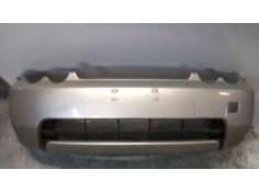 Recambio de paragolpes delantero para honda hr-v (gh) referencia OEM IAM   