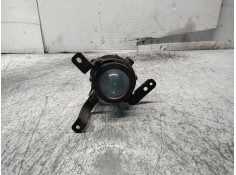 Recambio de faro antiniebla izquierdo para kia cee´d emotion referencia OEM IAM   