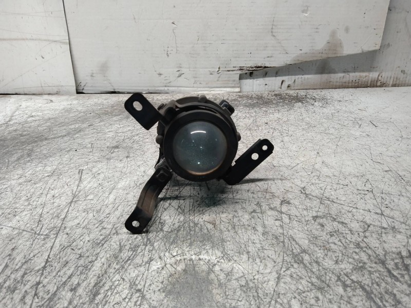 Recambio de faro antiniebla izquierdo para kia cee´d emotion referencia OEM IAM   