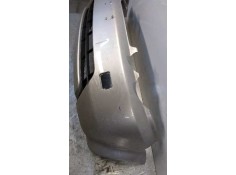 Recambio de paragolpes delantero para honda hr-v (gh) referencia OEM IAM    2