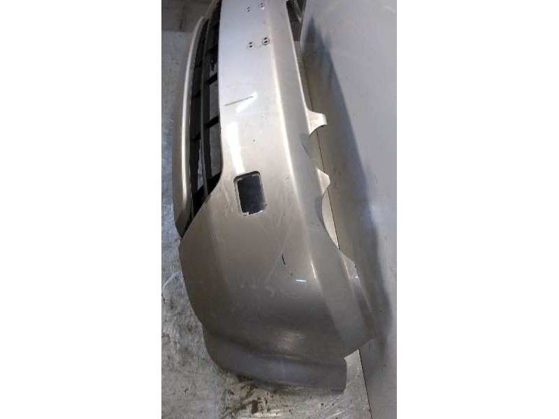 Recambio de paragolpes delantero para honda hr-v (gh) referencia OEM IAM    Recambio de paragolpes delantero para honda hr-v (gh) referencia OEM IAM