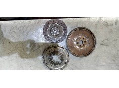 Recambio de kit embrague para audi a3 (8l) 1.8 t ambiente referencia OEM IAM   
