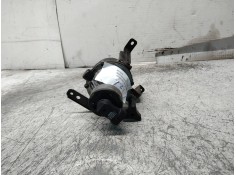 Recambio de faro antiniebla izquierdo para kia cee´d emotion referencia OEM IAM    2