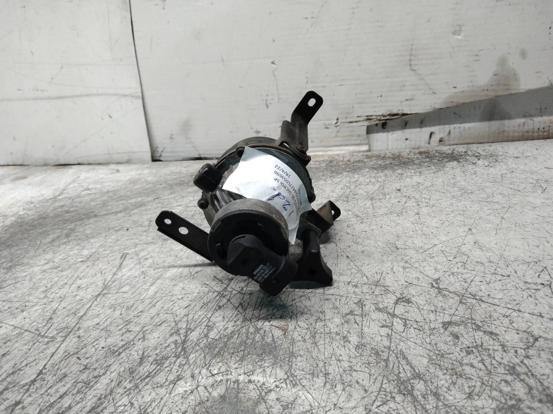 Recambio de faro antiniebla izquierdo para kia cee´d emotion referencia OEM IAM   