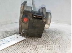 Recambio de caudalimetro para audi 100 berlina (c4) 2.8 v6 cat (aah) referencia OEM IAM AFH5012 054133471 HITACHI