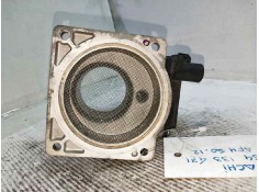 Recambio de caudalimetro para audi 100 berlina (c4) 2.8 v6 cat (aah) referencia OEM IAM AFH5012 054133471 HITACHI 2
