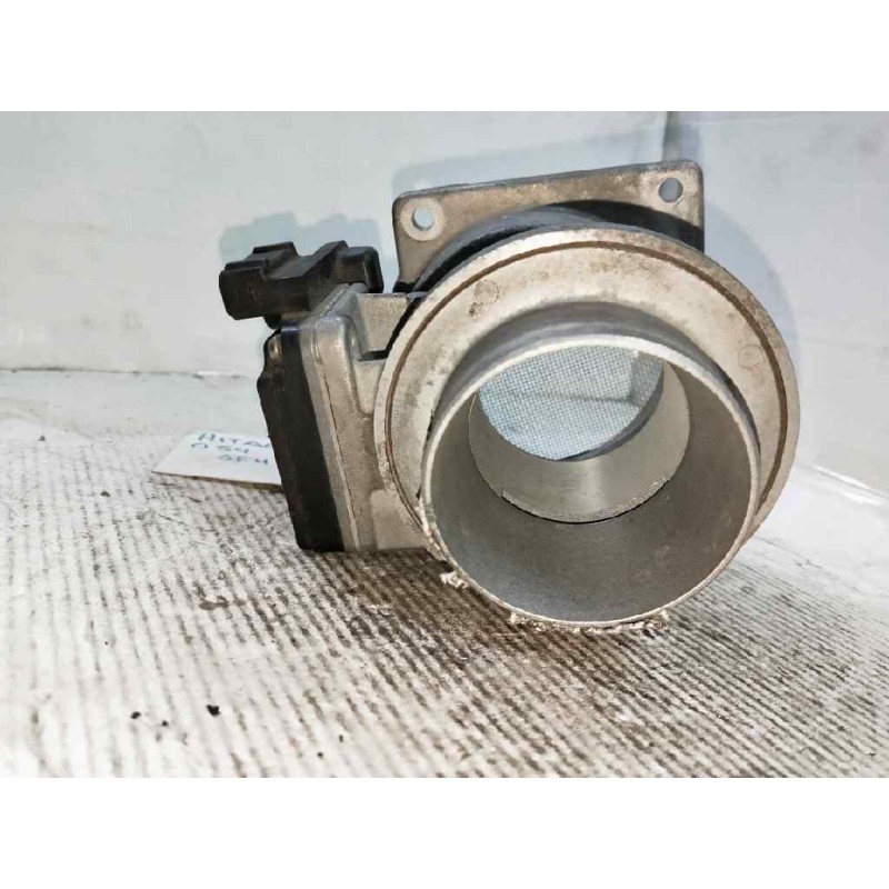 Recambio de caudalimetro para audi 100 berlina (c4) 2.8 v6 cat (aah) referencia OEM IAM AFH5012 054133471 HITACHI Recambio de caudalimetro para audi 100 berlina (c4) 2.8 v6 cat (aah) referencia OEM IAM AFH5012 054133471 HITACHI