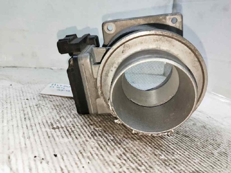 Recambio de caudalimetro para audi 100 berlina (c4) 2.8 v6 cat (aah) referencia OEM IAM AFH5012 054133471 HITACHI Recambio de caudalimetro para audi 100 berlina (c4) 2.8 v6 cat (aah) referencia OEM IAM AFH5012 054133471 HITACHI